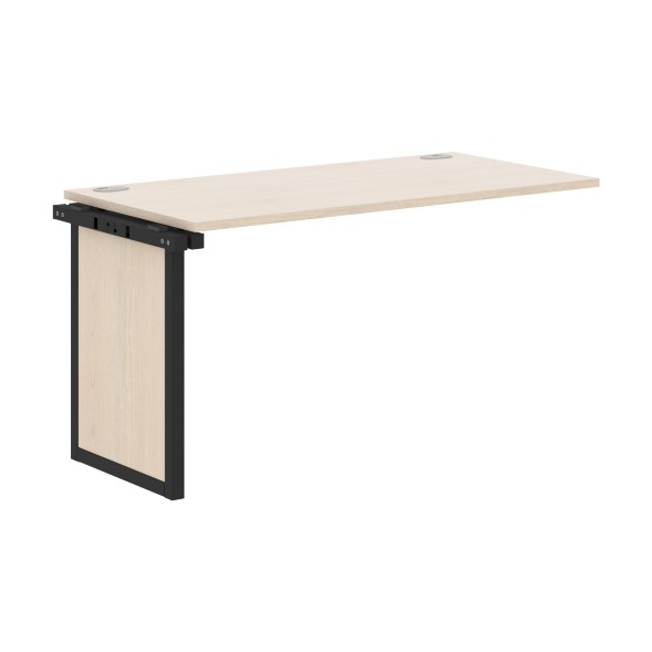 Стол промежуточный XQPIST 1470 1400х700х750 XTEN-QP в Нижнем Новгороде 