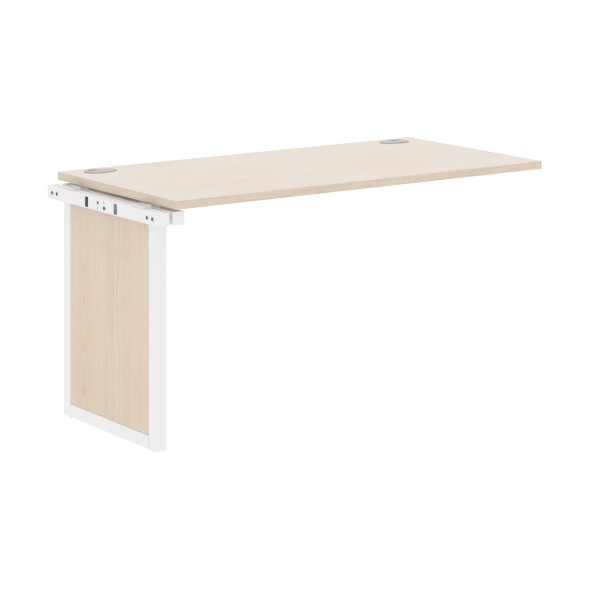 Стол промежуточный XQPIST 1470 1400х700х750 XTEN-QP в Нижнем Новгороде 