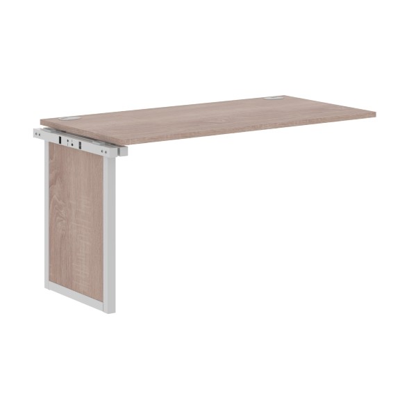 Стол промежуточный XQPIST 1470 1400х700х750 XTEN-QP в Нижнем Новгороде 