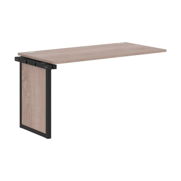 Стол промежуточный XQPIST 1470 1400х700х750 XTEN-QP в Нижнем Новгороде 