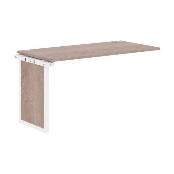 Стол промежуточный XQPIST 1470 1400х700х750 XTEN-QP в Нижнем Новгороде 