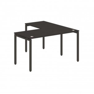 Стол угловой XSCT 1415 1400х1500х750 XTEN-S