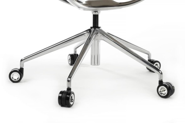 Кресло Bond FK007-B11-P