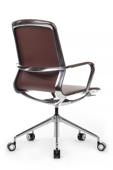 Кресло Bond FK007-B11-P