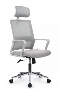 Кресло Минт RCH M1029HWE