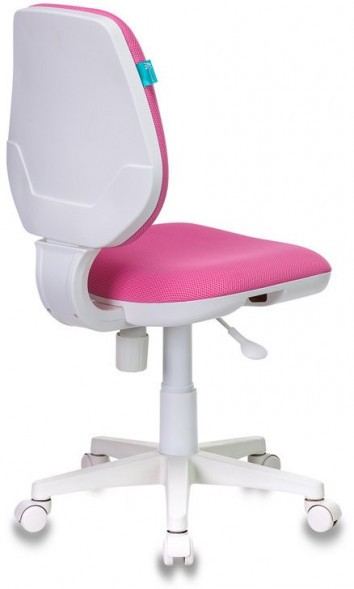 Кресло детское Бюрократ CH-W213