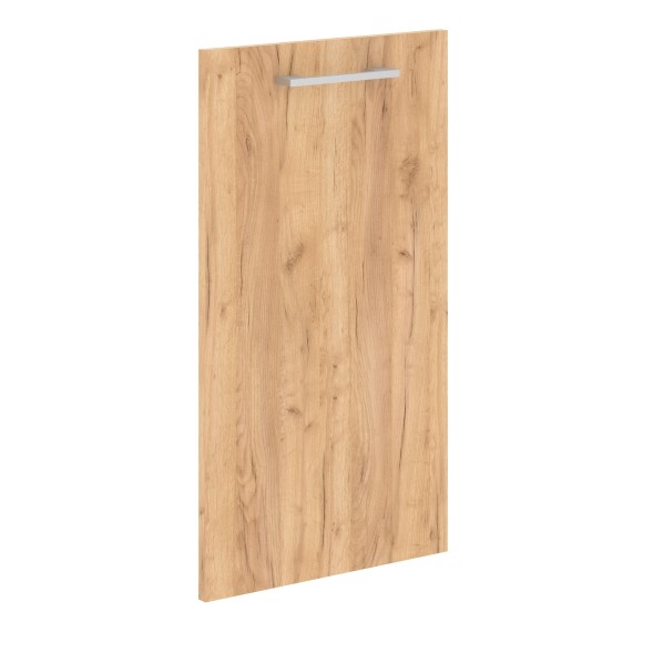 Дверь низкая TLD 42-1(L) венге магия 422х18х765 TORR в Нижнем Новгороде 