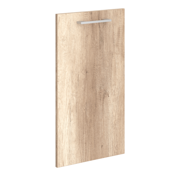 Дверь низкая TLD 42-1(L) венге магия 422х18х765 TORR в Нижнем Новгороде 