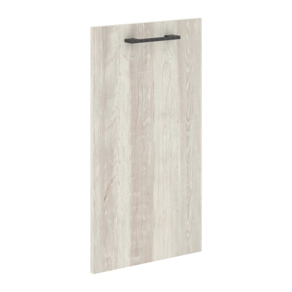 Дверь низкая TLD 42-1(L) венге магия 422х18х765 TORR в Нижнем Новгороде 