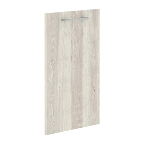 Дверь низкая TLD 42-1(L) венге магия 422х18х765 TORR в Нижнем Новгороде 