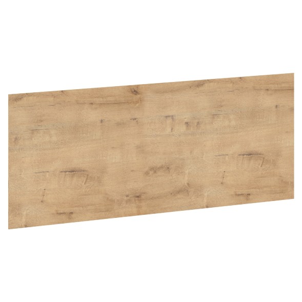 Стеновая панель AM 1660 1602х6х600 AlvaLine в Нижнем Новгороде 