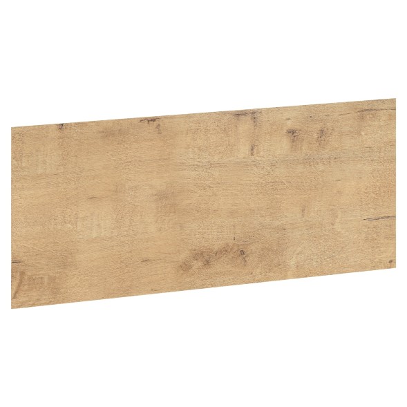 Стеновая панель AM 1660 1602х6х600 AlvaLine в Нижнем Новгороде 