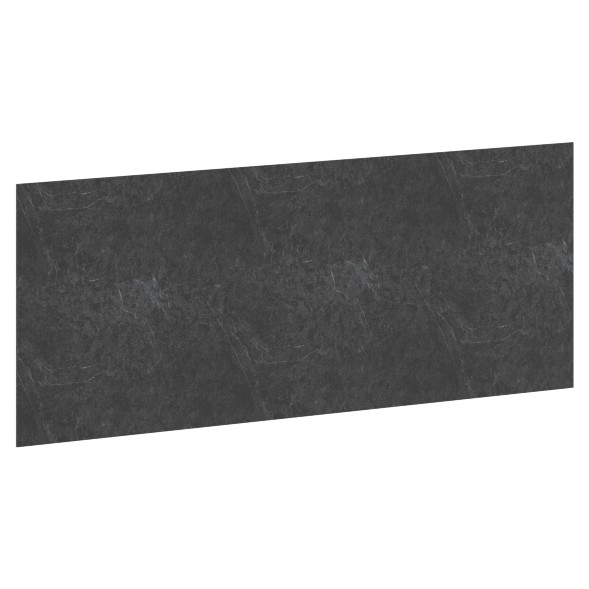 Стеновая панель AM 1660 1602х6х600 AlvaLine в Нижнем Новгороде 