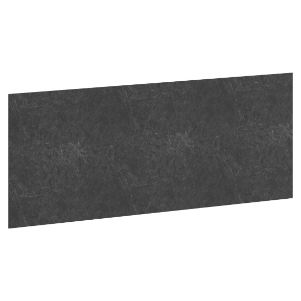 Стеновая панель AM 1660 1602х6х600 AlvaLine в Нижнем Новгороде 