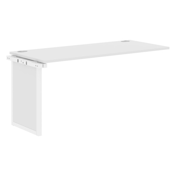 Стол промежуточный XQPIST 1670 1600х700х750 XTEN-QP в Нижнем Новгороде 