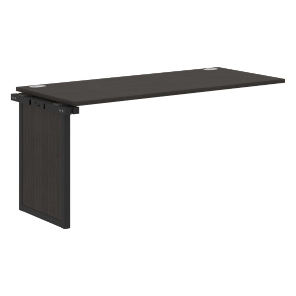 Стол промежуточный XQPIST 1670 1600х700х750 XTEN-QP в Нижнем Новгороде 