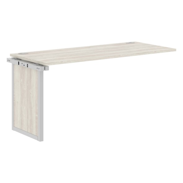 Стол промежуточный XQPIST 1670 1600х700х750 XTEN-QP в Нижнем Новгороде 