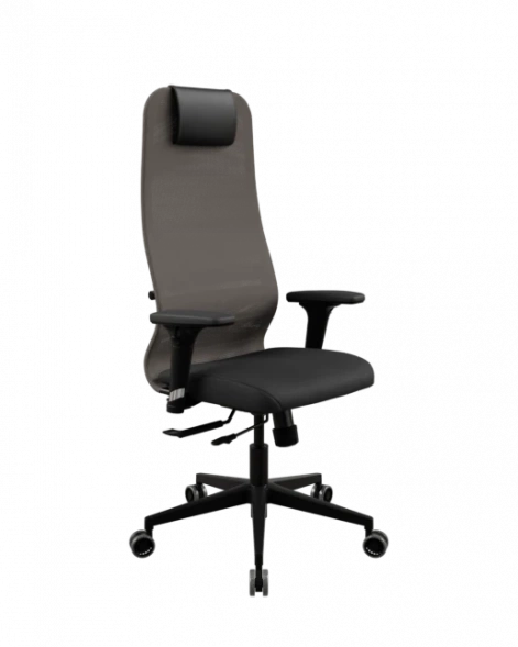 Кресло SynchroSit 8 B1-9D - X2+UMF
