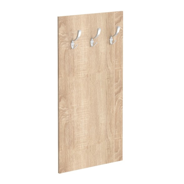 Вешалка панель KHP 5010 500х95х1000 KANN в Нижнем Новгороде 