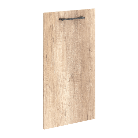 Дверь низкая TLD 42-1(R) венге магия 422х18х766 TORR в Нижнем Новгороде 