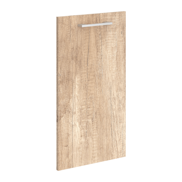 Дверь низкая TLD 42-1(R) венге магия 422х18х766 TORR в Нижнем Новгороде 