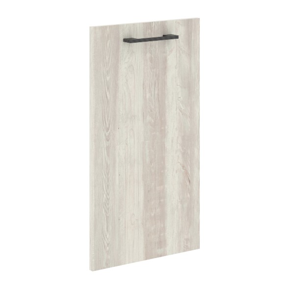 Дверь низкая TLD 42-1(R) венге магия 422х18х766 TORR в Нижнем Новгороде 