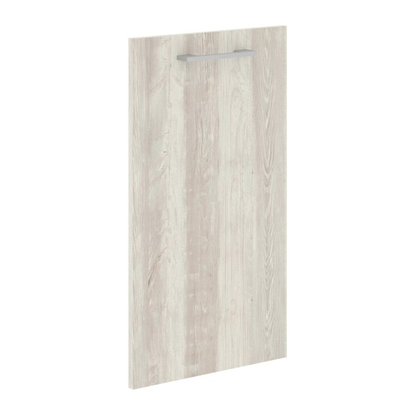 Дверь низкая TLD 42-1(R) венге магия 422х18х766 TORR в Нижнем Новгороде 