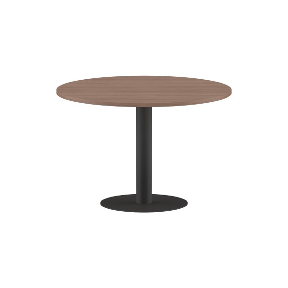 Конференц стол ПРГ-100 D1000х750 IMAGO