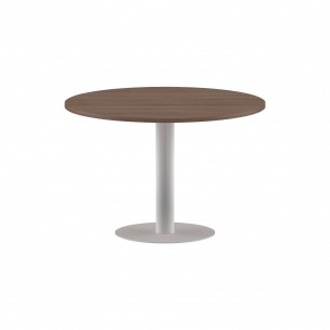 Конференц стол ПРГ-100 D1000х750 IMAGO