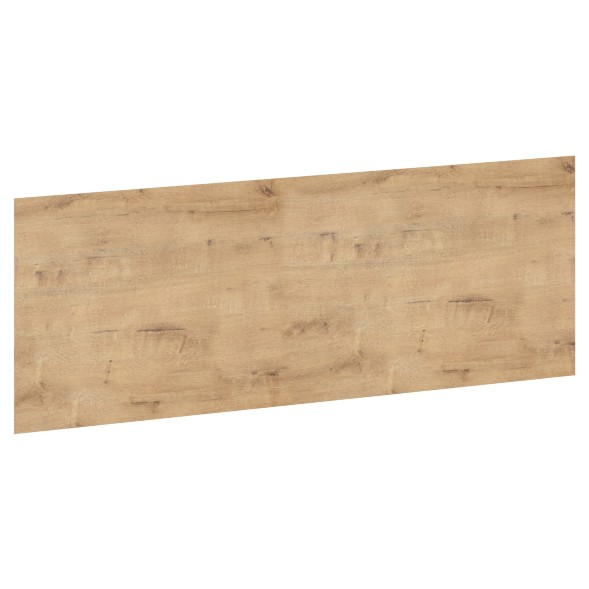 Стеновая панель AM 1860 1802х6х600 AlvaLine в Нижнем Новгороде 