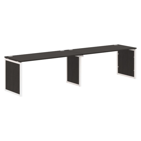 Стол 2-х местный XQPWST 3270 1600х700х750 XTEN-QP в Нижнем Новгороде 