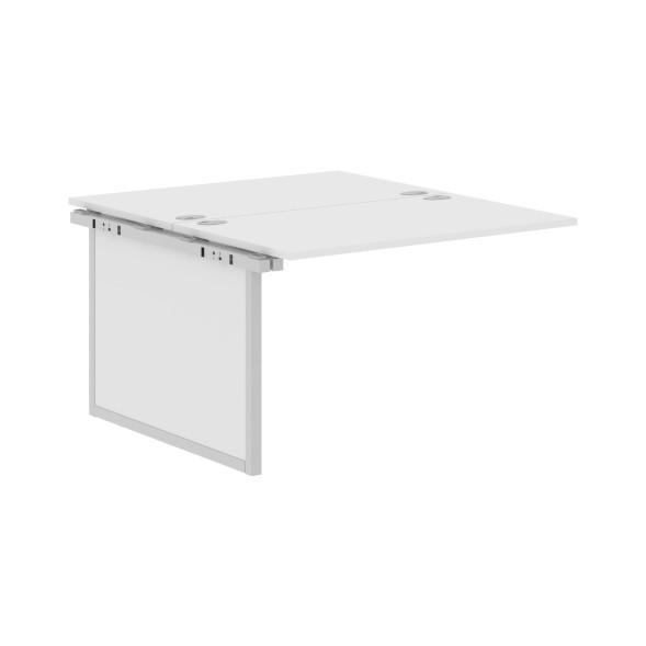 Стол промежуточный XQPIWST 1214 1200х1406х750 XTEN-QP в Нижнем Новгороде 