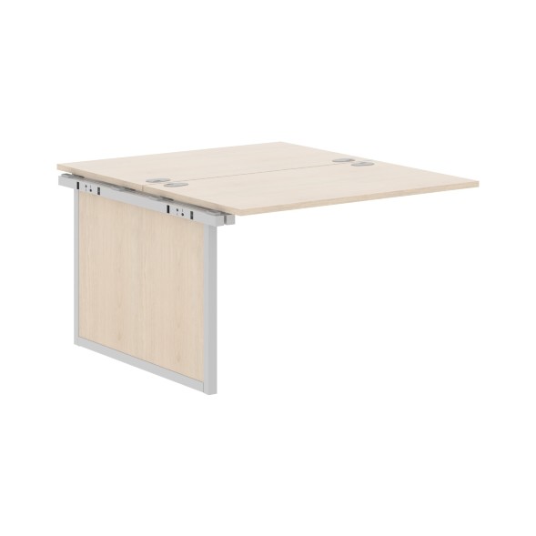 Стол промежуточный XQPIWST 1214 1200х1406х750 XTEN-QP в Нижнем Новгороде 