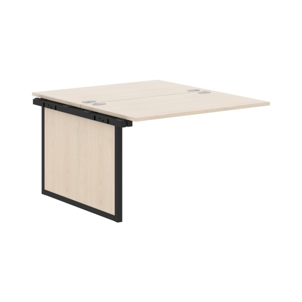 Стол промежуточный XQPIWST 1214 1200х1406х750 XTEN-QP в Нижнем Новгороде 