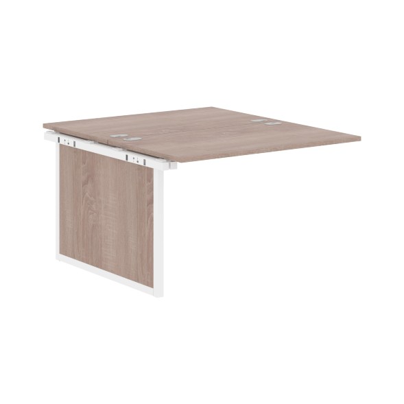 Стол промежуточный XQPIWST 1214 1200х1406х750 XTEN-QP в Нижнем Новгороде 