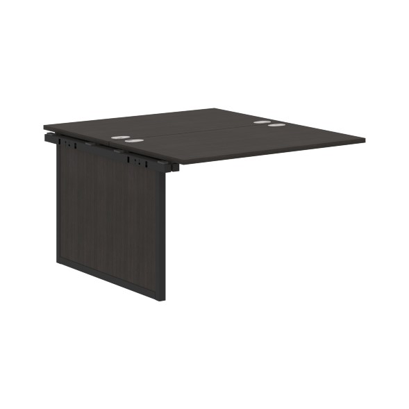 Стол промежуточный XQPIWST 1214 1200х1406х750 XTEN-QP в Нижнем Новгороде 