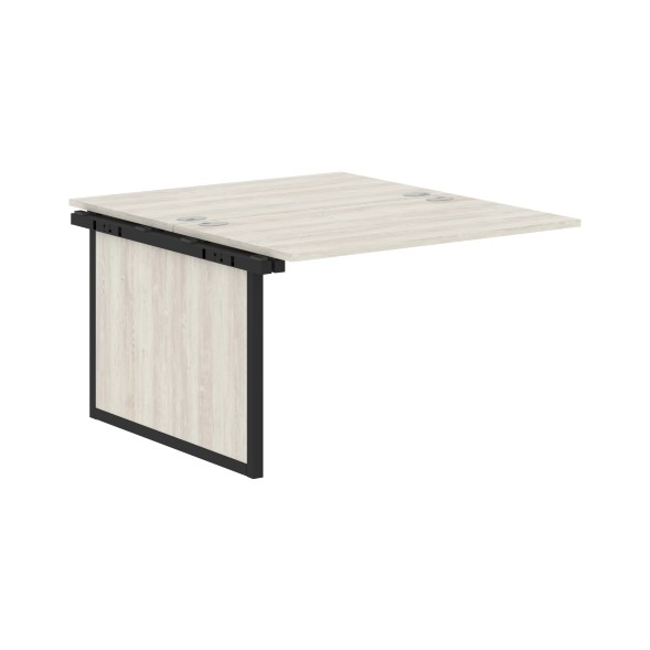 Стол промежуточный XQPIWST 1214 1200х1406х750 XTEN-QP в Нижнем Новгороде 