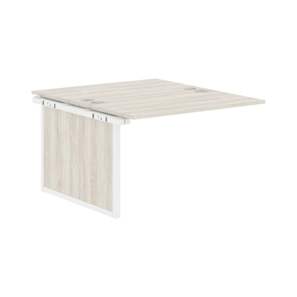 Стол промежуточный XQPIWST 1214 1200х1406х750 XTEN-QP в Нижнем Новгороде 