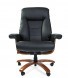 Кресло руководителя CHAIRMAN 400