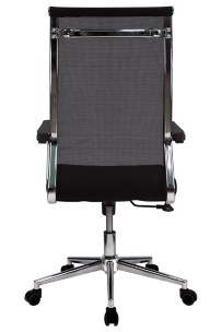 Кресло Net RCH 705E