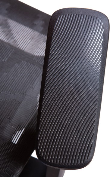 Кресло руководителя Hank