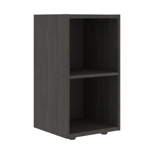 Каркас шкаф-колонки низкой XLC 42 425х410х795 XTEN в Нижнем Новгороде 