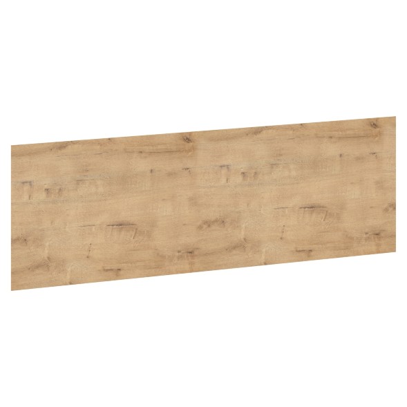 Стеновая панель AM 2060 2002х6х600 AlvaLine в Нижнем Новгороде 