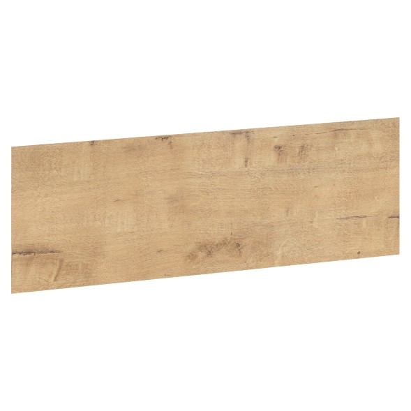 Стеновая панель AM 2060 2002х6х600 AlvaLine в Нижнем Новгороде 