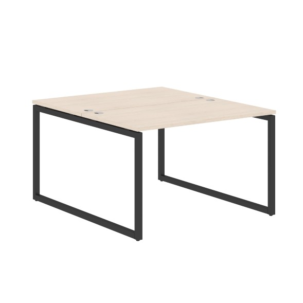 Стол 2-х местный XQWST 1214 1200х1406х750 в Нижнем Новгороде 