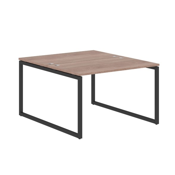 Стол 2-х местный XQWST 1214 1200х1406х750 в Нижнем Новгороде 