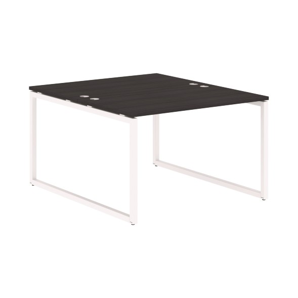 Стол 2-х местный XQWST 1214 1200х1406х750 в Нижнем Новгороде 