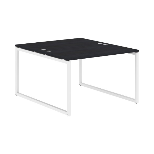 Стол 2-х местный XQWST 1214 1200х1406х750 в Нижнем Новгороде 