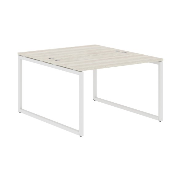 Стол 2-х местный XQWST 1214 1200х1406х750 в Нижнем Новгороде 