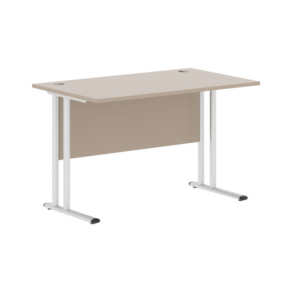 Стол письменный СП-2М 1200х720х755 Imago M в Нижнем Новгороде 